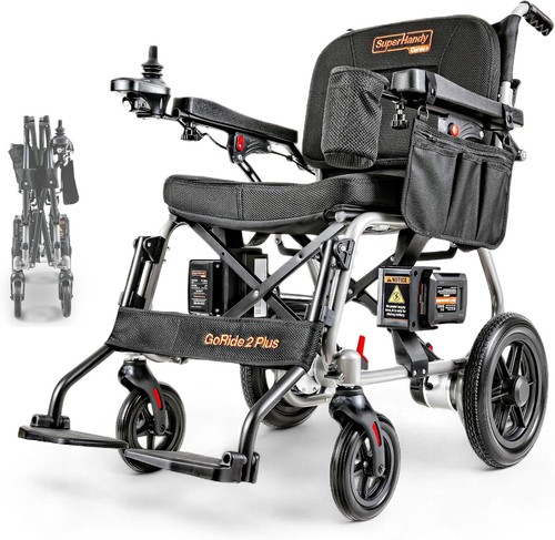 Superhandy goride plus - superhandy,