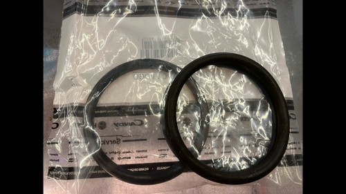 Genuine hoover - 1x, pk