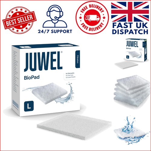 Lightweight eco friendly jewel - lightweight, eco-friendly