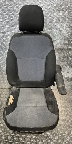 2014 2019 renault - renault, trafic