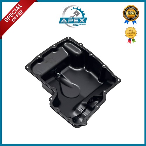 Ford transit cvra - cvra, cvrb