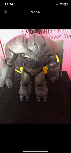 Mcfarlane multiverse - mcfarlane, dc