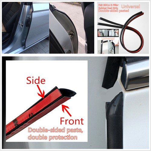 Pcs 80cm car - 80cm/31'', pillar