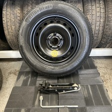 Renault Arkana Kadjar space