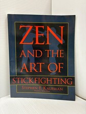 Zen and the Art of