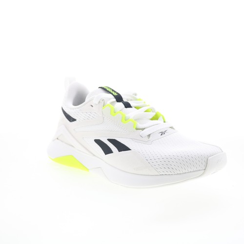 Reebok nanoflex mens - nanoflex, 2