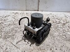 Range Rover Sport ABS Pump & Control Module Unit ECU 2012 L320 OEM SRB500163