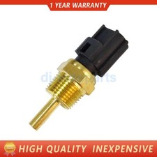 Engine Coolant Temperature Sensor MR985034 for Mitsubishi Mirage Lancer Galant