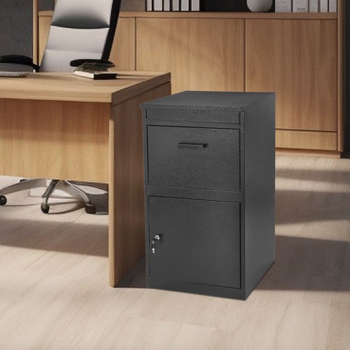 90cm delivery box - 48*38*90cm,