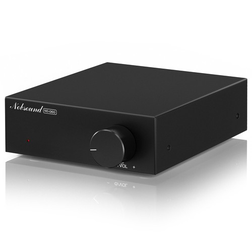 Hifi mini class digital - class,