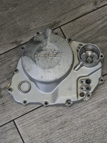 Honda trx 400ex 400 clutch - honda,