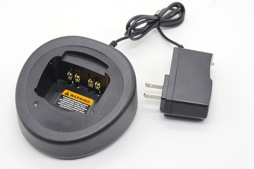 Rapid charger for motorola - rapid,