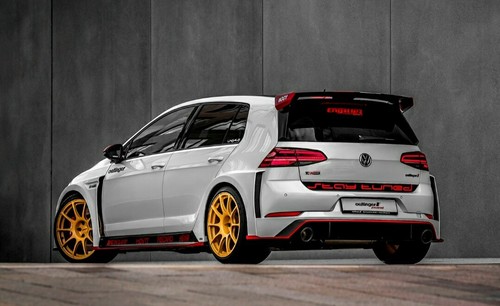 Genuine oettinger stay tuned - oettinger, tuned"
