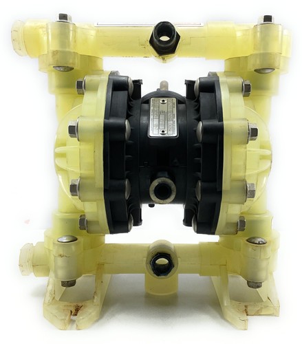 Graco husky 515 d52911 - 515,