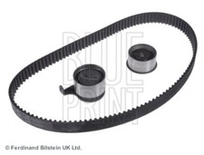 Timing Belt Kit FOR TOYOTA