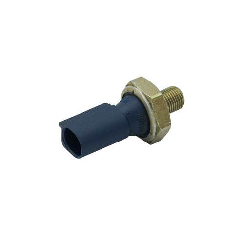 Oil pressure switch - oil,