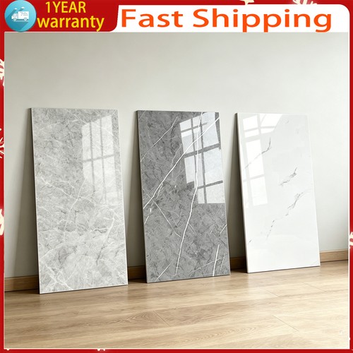 60x marble tiles sticker - 60x,