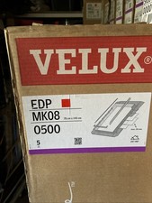 VELUX Flashing Kit 78cm X140cm