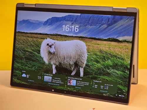 Ultrabook dell latitude 7340 - ultrabook,