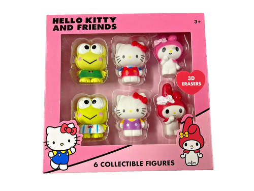 Sanrio hello kitty - hello,