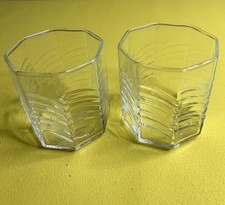 Vintage Dansk Summerhouse