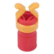 1PC Screw Fixer Holder –