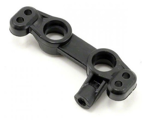Schumacher centre track rod - schumacher,