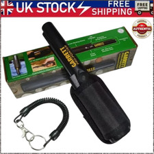 Garrett Pro-Pointer PinPointer