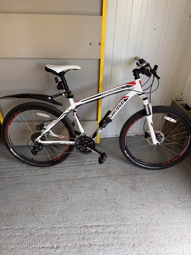 Pair adult cycles for sale - adult,