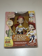 Toy Story Signature Collection