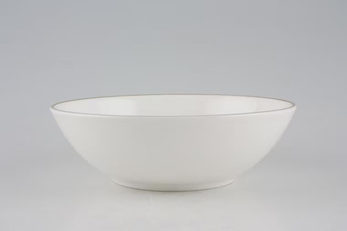 Royal doulton rondelay - rondelay,