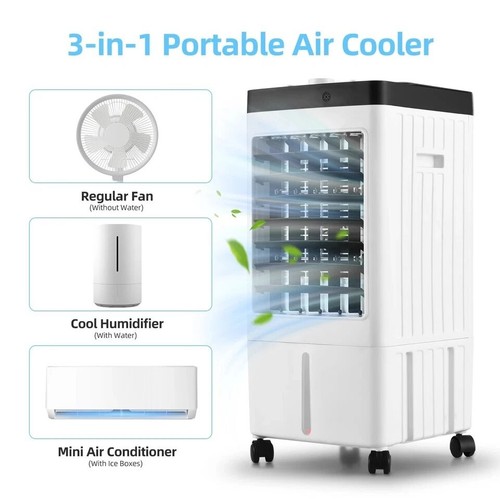 Strong wind air conditioning - air,