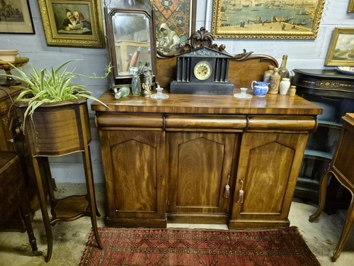 Wonderful boho early - a,