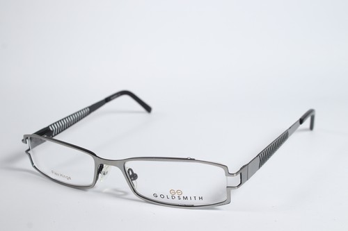 Oliver goldsmith eyeglasses - goldsmith,