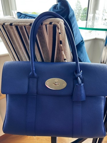 Mulberry bayswater small - ,