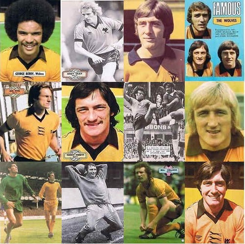 Topical times football annual - topical,