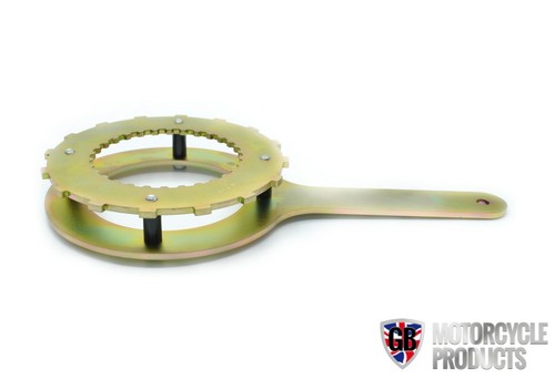 Beta zero 240 260 clutch - beta, 240,