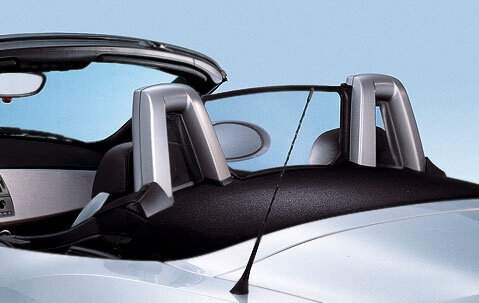Bmw genuine trunk - bmw,