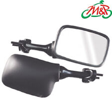 Kawasaki ZXR400L All Right Hand Replica Mirror Replacement