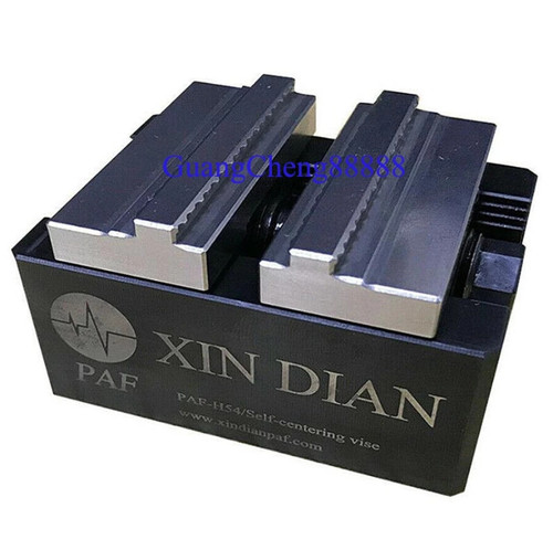 Fit for wire - wire, cnc
