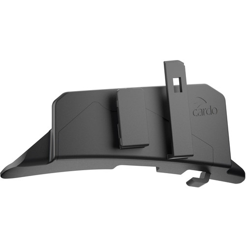 Cardo packtalk shoei - cardo,