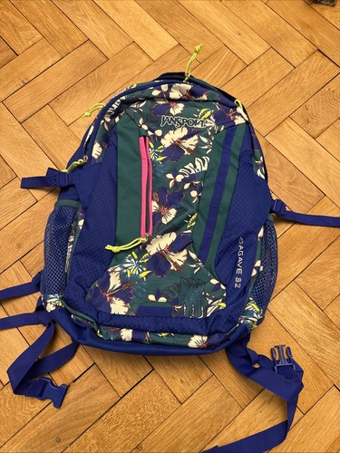 Jansport backpack agave - backpack, 32