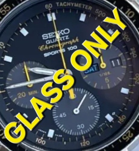 Seiko 7a38 705a - seiko, 7a38-705a