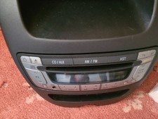 PEUGEOT 107 CITROEN C1 TOYOTA