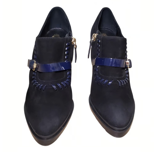 Tod women shoes - tod's, women’s