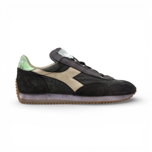 Diadora heritage equipe - equipe, h