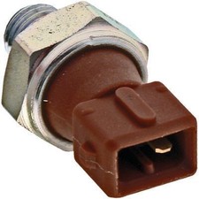 Oil Pressure Switch fits MG