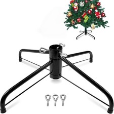 Heavy Duty 50cm/19.6in Metal