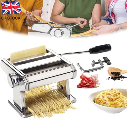 Pasta lasagne spaghetti - pasta,
