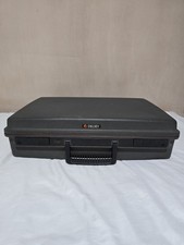 1980s Delsey Cobblers Tools